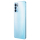 OPPO Reno6 5G 8/128GB błękitny 90Hz - 678271 - zdjęcie 7